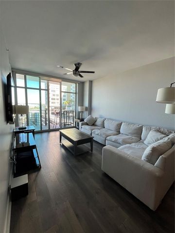 1120 E KENNEDY BOULEVARD 1018, Tampa, FL 33602