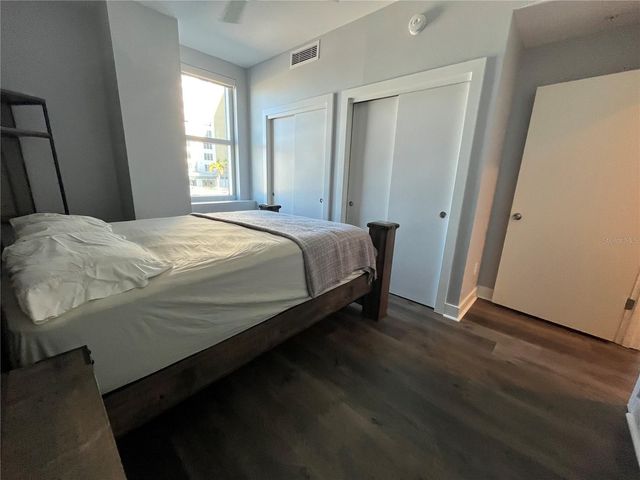 1120 E KENNEDY BOULEVARD 1018, Tampa, FL 33602