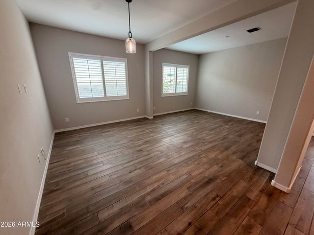 5151 N 181ST Drive, Litchfield Park, AZ 85340