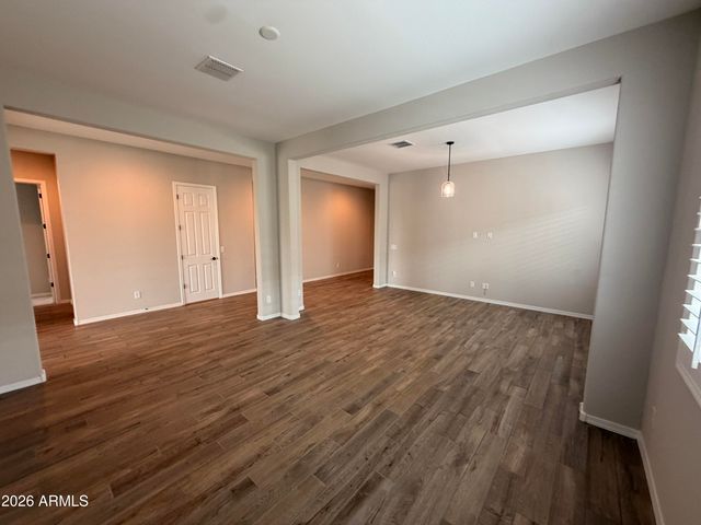 5151 N 181ST Drive, Litchfield Park, AZ 85340