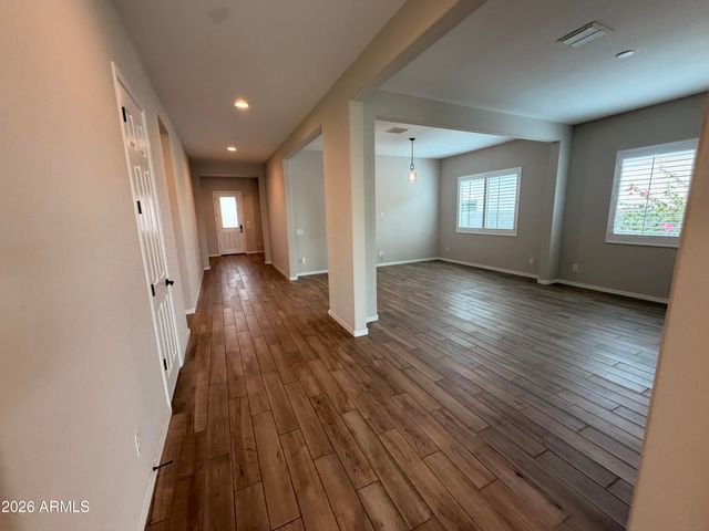 5151 N 181ST Drive, Litchfield Park, AZ 85340