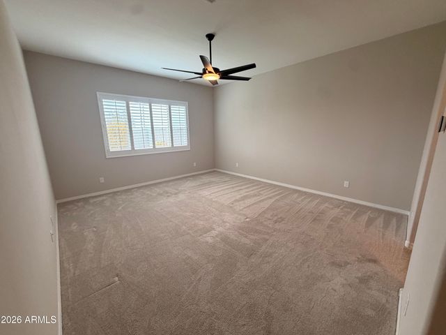 5151 N 181ST Drive, Litchfield Park, AZ 85340