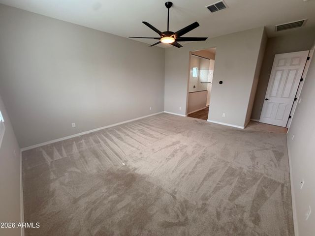 5151 N 181ST Drive, Litchfield Park, AZ 85340