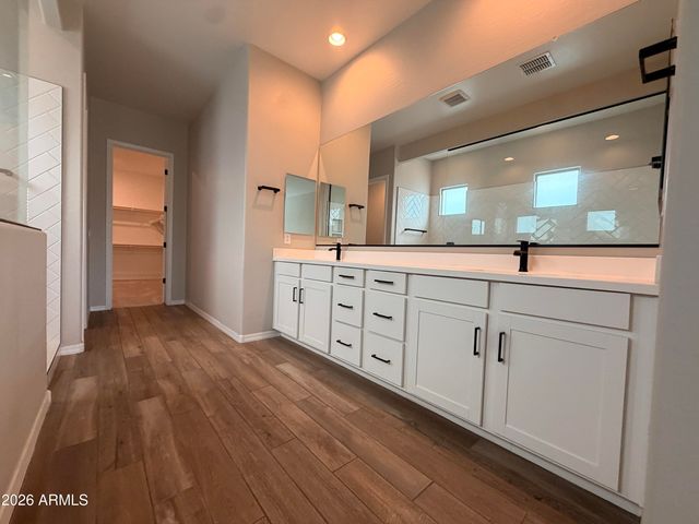 5151 N 181ST Drive, Litchfield Park, AZ 85340