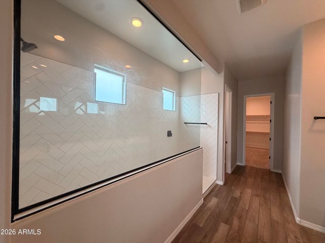 5151 N 181ST Drive, Litchfield Park, AZ 85340
