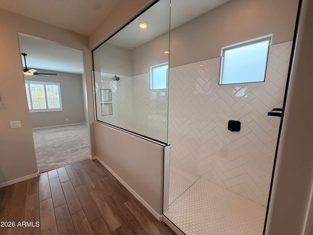 5151 N 181ST Drive, Litchfield Park, AZ 85340