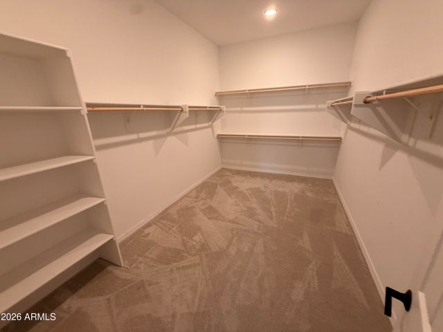 5151 N 181ST Drive, Litchfield Park, AZ 85340