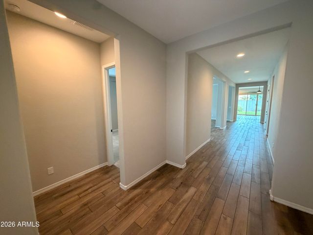 5151 N 181ST Drive, Litchfield Park, AZ 85340