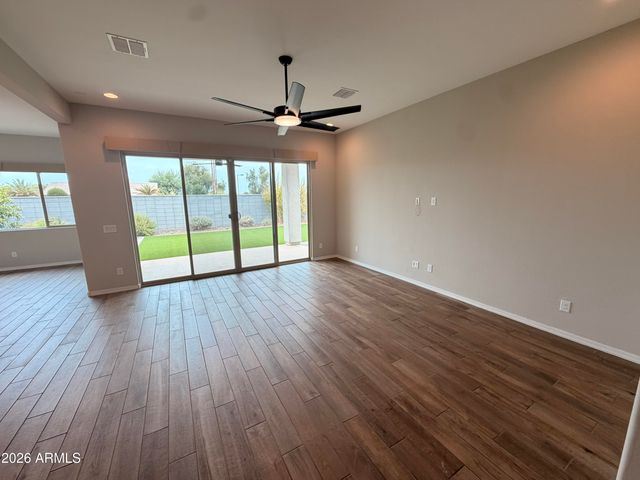 5151 N 181ST Drive, Litchfield Park, AZ 85340