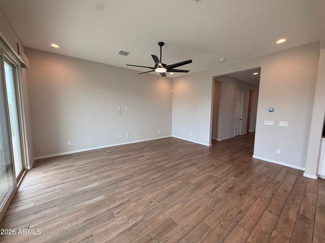 5151 N 181ST Drive, Litchfield Park, AZ 85340