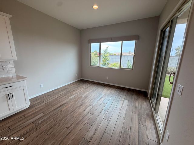 5151 N 181ST Drive, Litchfield Park, AZ 85340