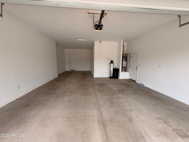 5151 N 181ST Drive, Litchfield Park, AZ 85340