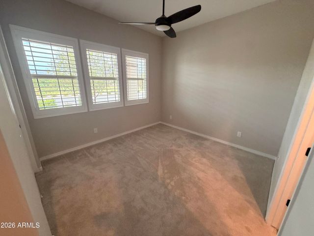 5151 N 181ST Drive, Litchfield Park, AZ 85340