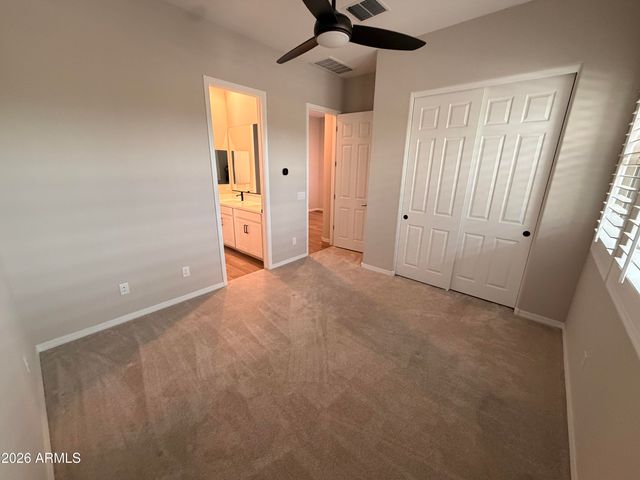 5151 N 181ST Drive, Litchfield Park, AZ 85340