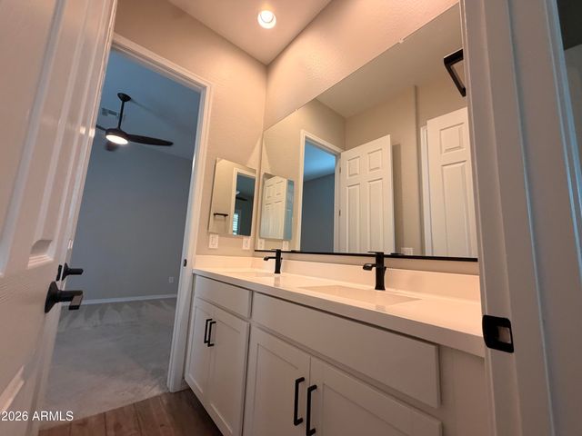 5151 N 181ST Drive, Litchfield Park, AZ 85340