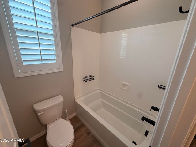 5151 N 181ST Drive, Litchfield Park, AZ 85340
