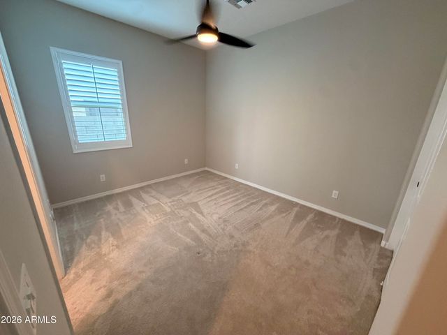 5151 N 181ST Drive, Litchfield Park, AZ 85340