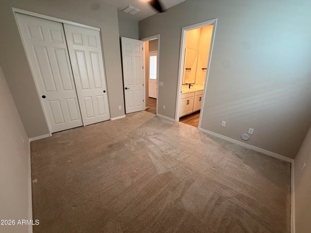 5151 N 181ST Drive, Litchfield Park, AZ 85340