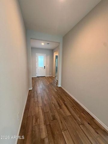 5151 N 181ST Drive, Litchfield Park, AZ 85340