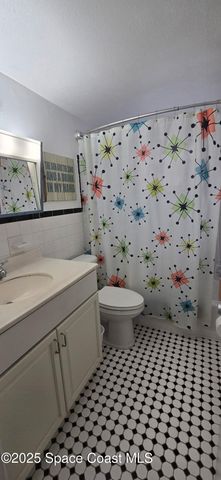 415 E Madison Avenue I102, Cape Canaveral, FL 32920