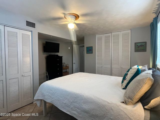 415 E Madison Avenue I102, Cape Canaveral, FL 32920