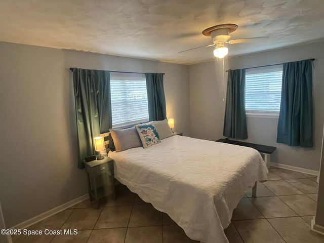 415 E Madison Avenue I102, Cape Canaveral, FL 32920