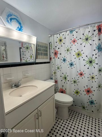 415 E Madison Avenue I102, Cape Canaveral, FL 32920