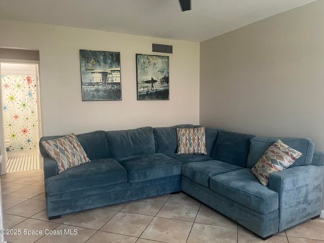 415 E Madison Avenue I102, Cape Canaveral, FL 32920