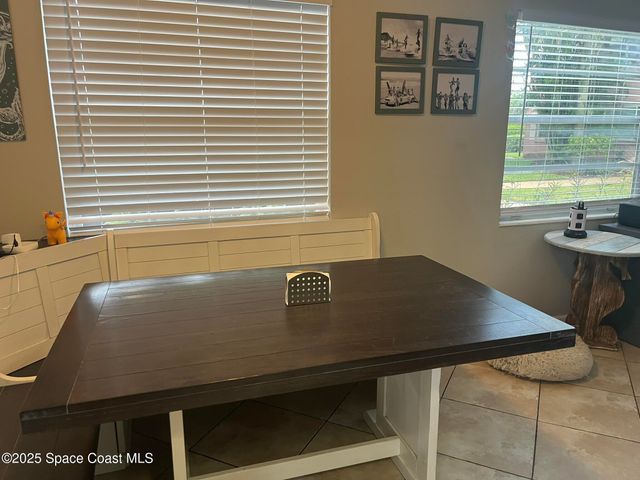 415 E Madison Avenue I102, Cape Canaveral, FL 32920