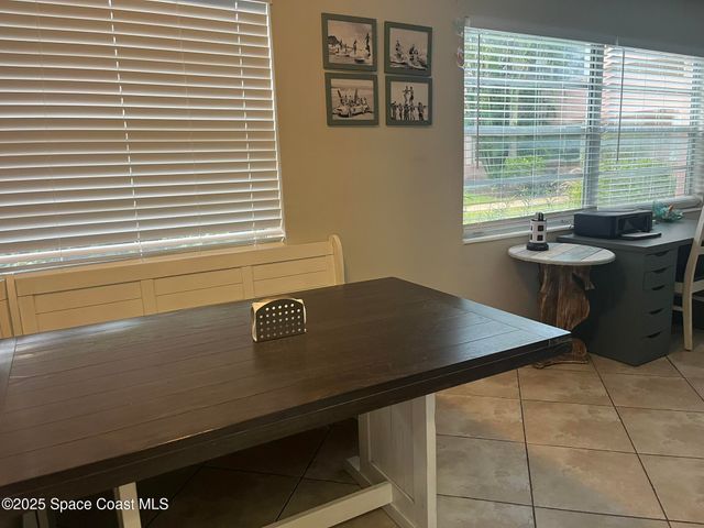 415 E Madison Avenue I102, Cape Canaveral, FL 32920