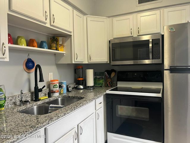 415 E Madison Avenue I102, Cape Canaveral, FL 32920