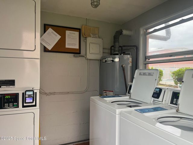 415 E Madison Avenue I102, Cape Canaveral, FL 32920