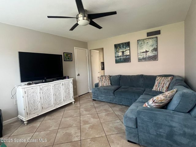 415 E Madison Avenue I102, Cape Canaveral, FL 32920