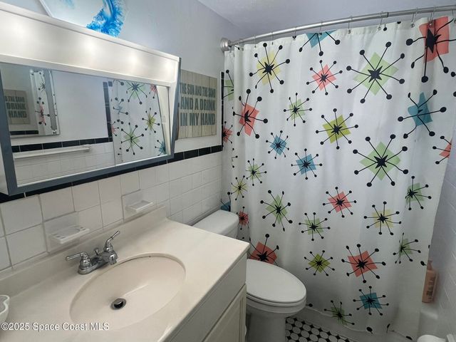 415 E Madison Avenue I102, Cape Canaveral, FL 32920