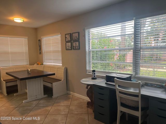 415 E Madison Avenue I102, Cape Canaveral, FL 32920