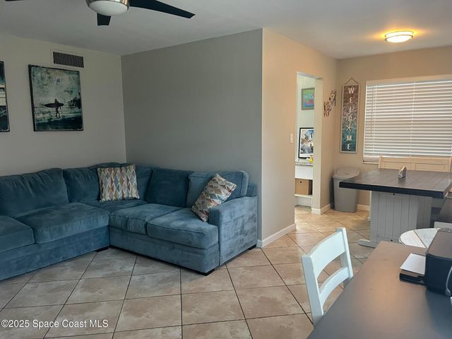 415 E Madison Avenue I102, Cape Canaveral, FL 32920