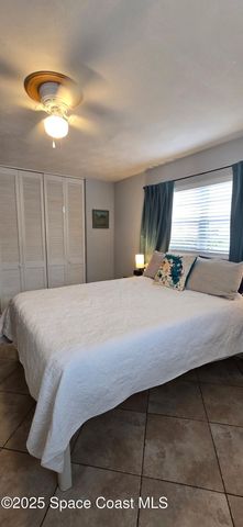 415 E Madison Avenue I102, Cape Canaveral, FL 32920