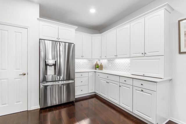 5852 Timber Top Drive, 3, Hilliard, OH 43026