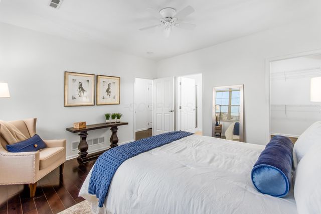 5852 Timber Top Drive, 3, Hilliard, OH 43026