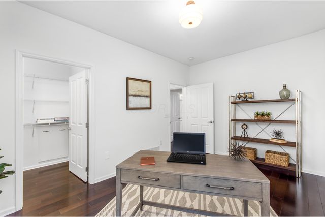 5852 Timber Top Drive, 3, Hilliard, OH 43026