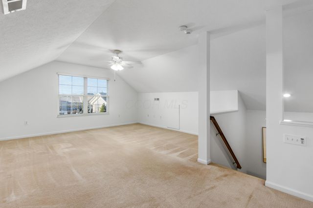 5852 Timber Top Drive, 3, Hilliard, OH 43026