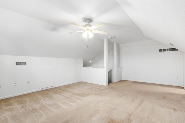 5852 Timber Top Drive, 3, Hilliard, OH 43026