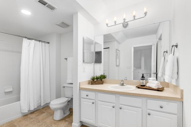 5852 Timber Top Drive, 3, Hilliard, OH 43026