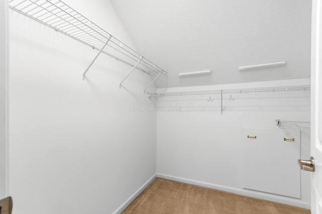 5852 Timber Top Drive, 3, Hilliard, OH 43026