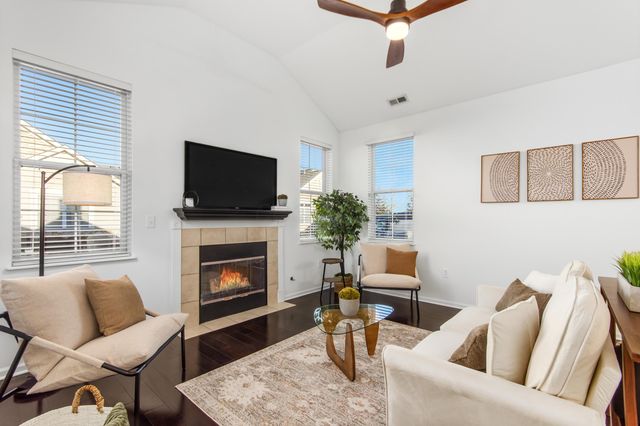 5852 Timber Top Drive, 3, Hilliard, OH 43026