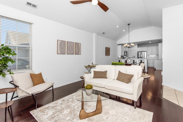 5852 Timber Top Drive, 3, Hilliard, OH 43026