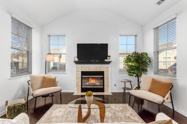 5852 Timber Top Drive, 3, Hilliard, OH 43026