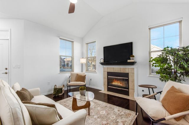 5852 Timber Top Drive, 3, Hilliard, OH 43026