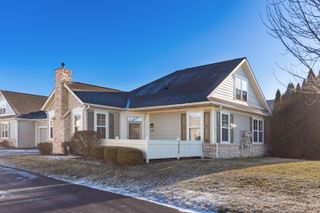 5852 Timber Top Drive, 3, Hilliard, OH 43026