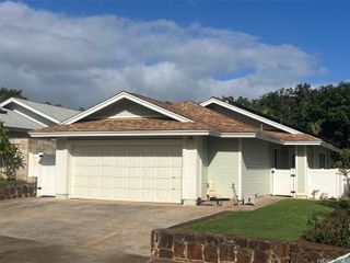 94-1026 Kaeele Street, Waipahu, HI 96797